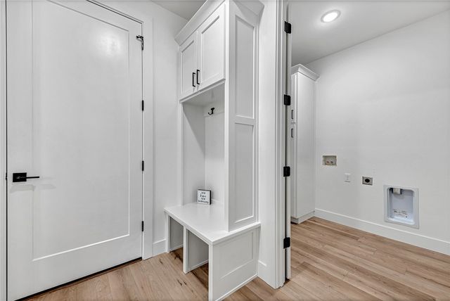 10 Lesmahagow Lane, Bella Vista, AR 72715