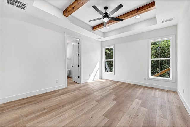 10 Lesmahagow Lane, Bella Vista, AR 72715