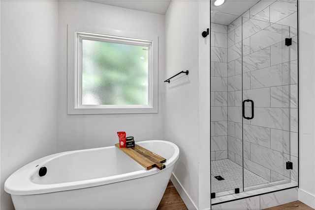 10 Lesmahagow Lane, Bella Vista, AR 72715