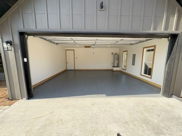 10 Lesmahagow Lane, Bella Vista, AR 72715