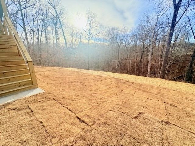 10 Lesmahagow Lane, Bella Vista, AR 72715