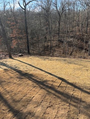 10 Lesmahagow Lane, Bella Vista, AR 72715