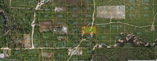 HOLOPAW GROVES ROAD, St Cloud, FL 34773