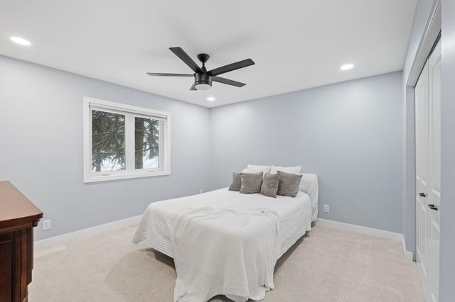 2129 Arkwright Street, Maplewood, MN 55117