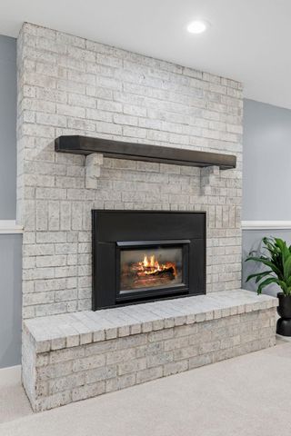 2129 Arkwright Street, Maplewood, MN 55117