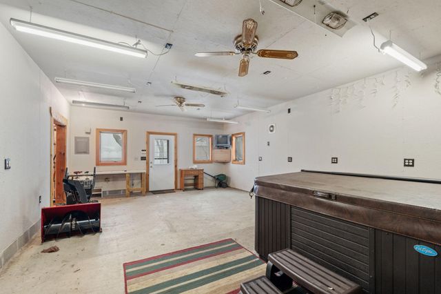 2129 Arkwright Street, Maplewood, MN 55117