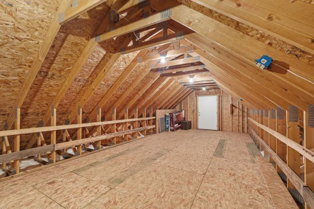 2129 Arkwright Street, Maplewood, MN 55117