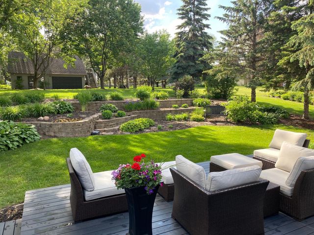 2129 Arkwright Street, Maplewood, MN 55117