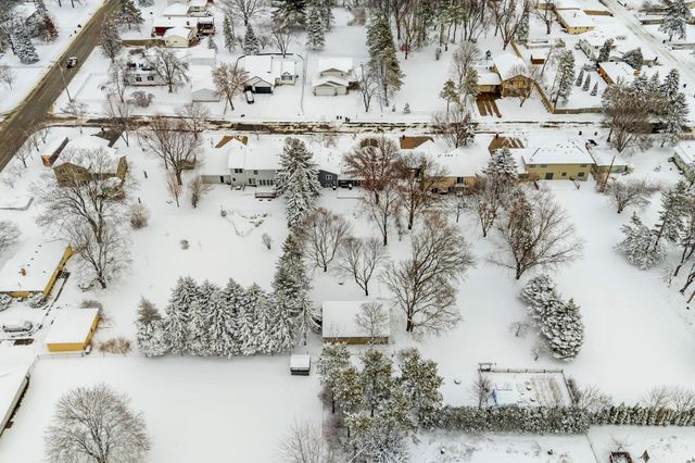 2129 Arkwright Street, Maplewood, MN 55117