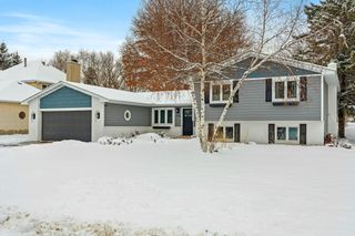 2129 Arkwright Street, Maplewood, MN 55117
