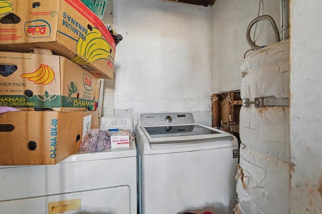 3899 Brougham Way, Olivehurst, CA 95961