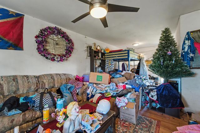 3899 Brougham Way, Olivehurst, CA 95961