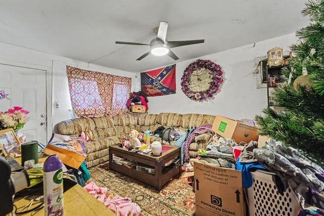 3899 Brougham Way, Olivehurst, CA 95961