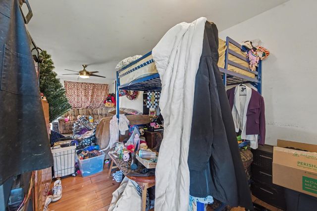 3899 Brougham Way, Olivehurst, CA 95961