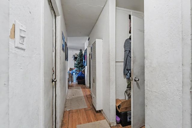 3899 Brougham Way, Olivehurst, CA 95961