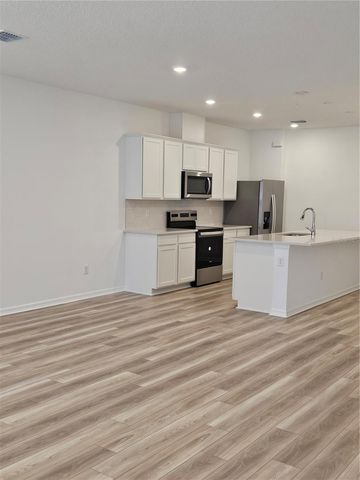 11483 HARBOVIEW ST, Orlando, FL 32832