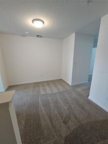 11483 HARBOVIEW ST, Orlando, FL 32832