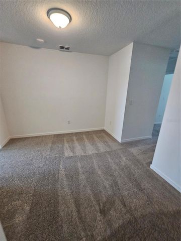 11483 HARBOVIEW ST, Orlando, FL 32832