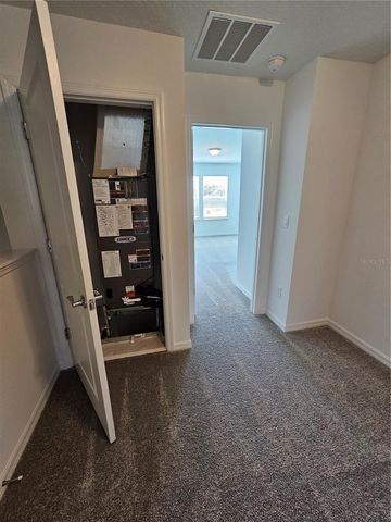 11483 HARBOVIEW ST, Orlando, FL 32832