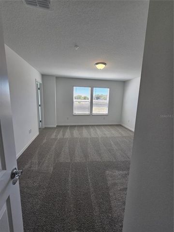 11483 HARBOVIEW ST, Orlando, FL 32832