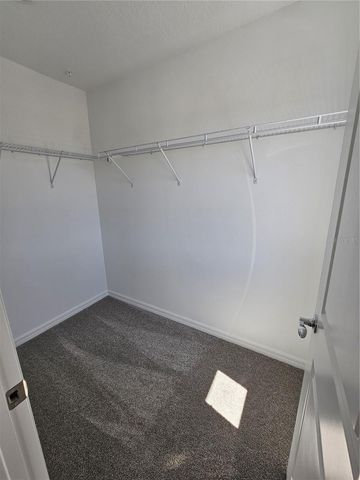 11483 HARBOVIEW ST, Orlando, FL 32832