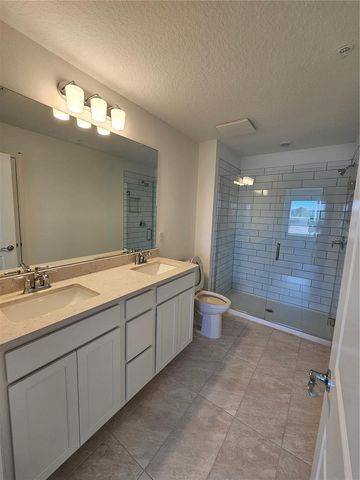 11483 HARBOVIEW ST, Orlando, FL 32832