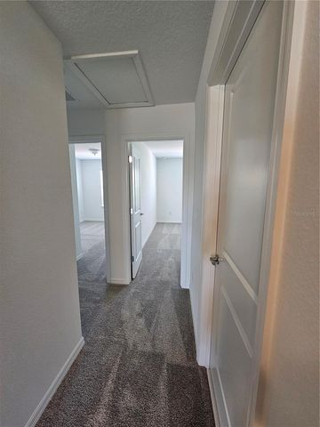 11483 HARBOVIEW ST, Orlando, FL 32832