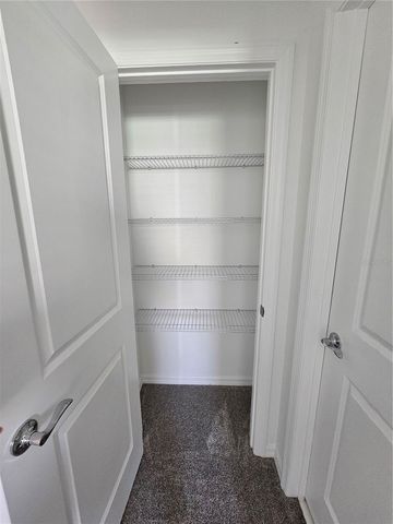 11483 HARBOVIEW ST, Orlando, FL 32832