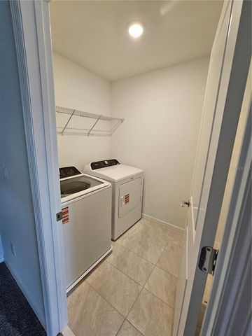 11483 HARBOVIEW ST, Orlando, FL 32832