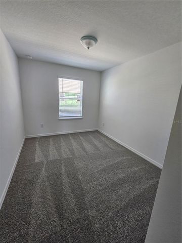 11483 HARBOVIEW ST, Orlando, FL 32832