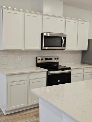 11483 HARBOVIEW ST, Orlando, FL 32832