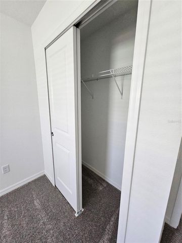 11483 HARBOVIEW ST, Orlando, FL 32832