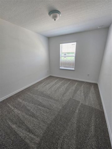 11483 HARBOVIEW ST, Orlando, FL 32832