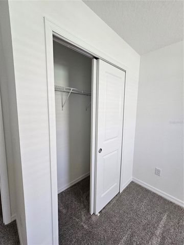 11483 HARBOVIEW ST, Orlando, FL 32832