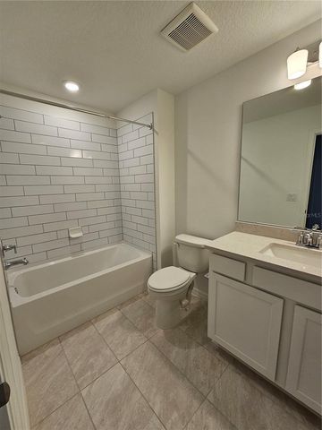 11483 HARBOVIEW ST, Orlando, FL 32832