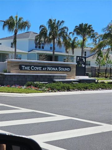 11483 HARBOVIEW ST, Orlando, FL 32832