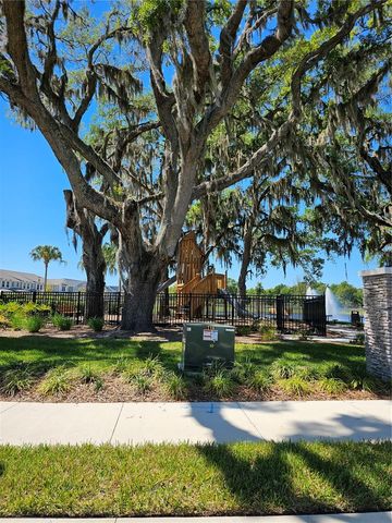 11483 HARBOVIEW ST, Orlando, FL 32832