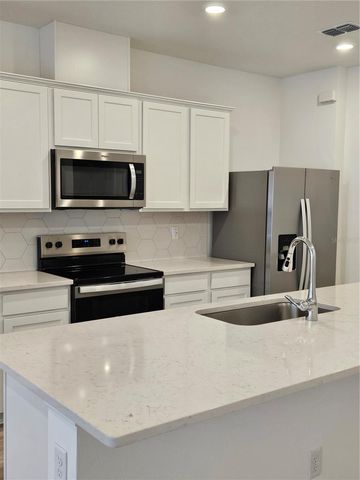 11483 HARBOVIEW ST, Orlando, FL 32832