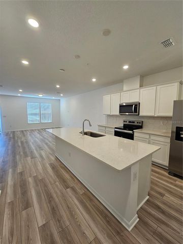 11483 HARBOVIEW ST, Orlando, FL 32832