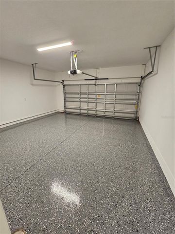 11483 HARBOVIEW ST, Orlando, FL 32832