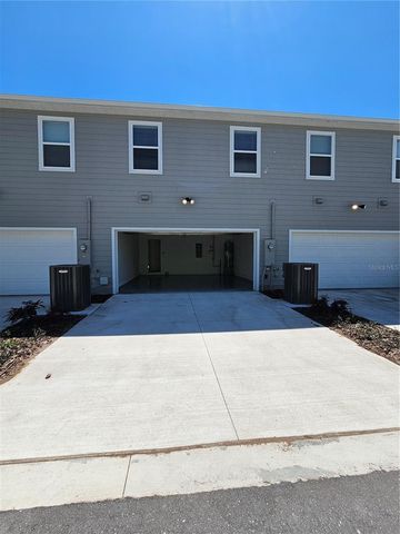 11483 HARBOVIEW ST, Orlando, FL 32832