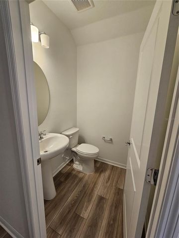 11483 HARBOVIEW ST, Orlando, FL 32832