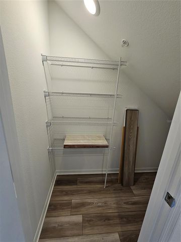 11483 HARBOVIEW ST, Orlando, FL 32832