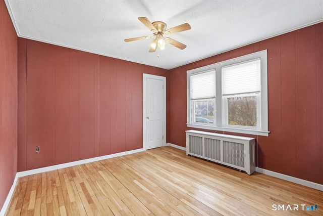 14 Watson Avenue, North Haven, CT 06473