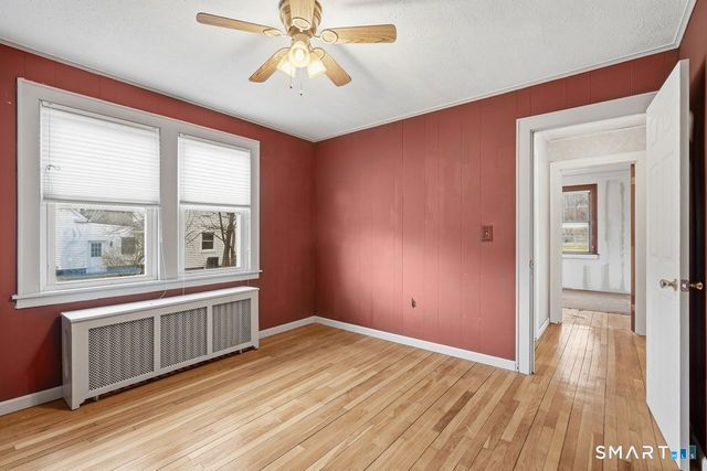 14 Watson Avenue, North Haven, CT 06473