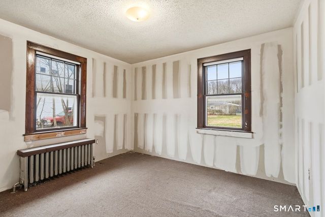 14 Watson Avenue, North Haven, CT 06473