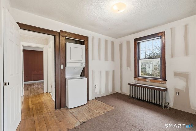 14 Watson Avenue, North Haven, CT 06473