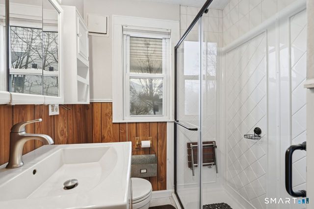 14 Watson Avenue, North Haven, CT 06473