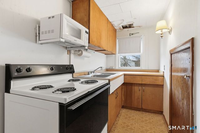 14 Watson Avenue, North Haven, CT 06473