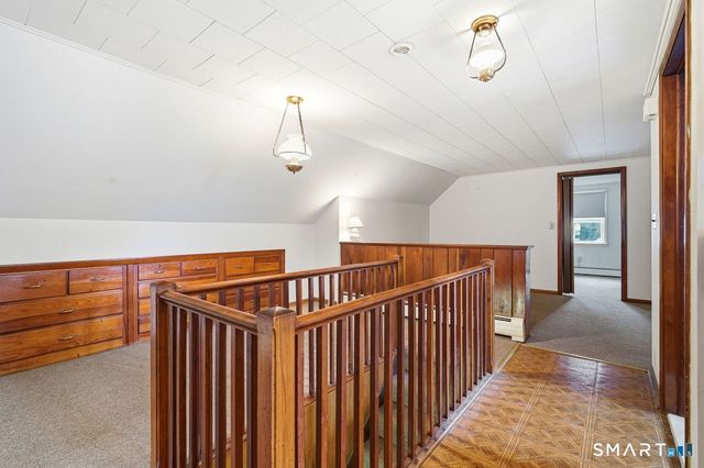 14 Watson Avenue, North Haven, CT 06473